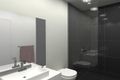 Property photo of 3/104 Brunker Road Adamstown NSW 2289