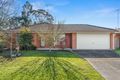 Property photo of 34 Osborn Grove Pakenham VIC 3810