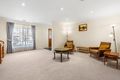 Property photo of 34 Osborn Grove Pakenham VIC 3810