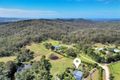 Property photo of 29 Bindaree Road Lochiel NSW 2549