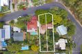 Property photo of 113 Constitution Road Windsor QLD 4030