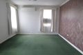 Property photo of 52 Vincent Road Morwell VIC 3840