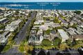 Property photo of 42A Langridge Street Middle Park VIC 3206