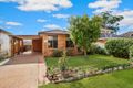 Property photo of 37 Oxford Street Umina Beach NSW 2257