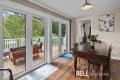 Property photo of 12-14 Anderson Road Tecoma VIC 3160