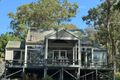 Property photo of 111 Eastslope Way North Arm Cove NSW 2324