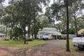 Property photo of 111 Eastslope Way North Arm Cove NSW 2324