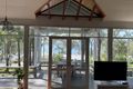 Property photo of 111 Eastslope Way North Arm Cove NSW 2324
