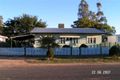 Property photo of 6 Graham Street Chinchilla QLD 4413
