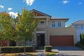 Property photo of 11 Fulmar Way Cranebrook NSW 2749