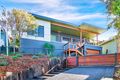 Property photo of 34 Gerda Road Macmasters Beach NSW 2251