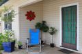 Property photo of 101 Winton Street Tumbarumba NSW 2653