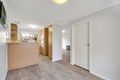 Property photo of 5/82 Mortimer Street Kurralta Park SA 5037