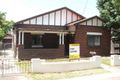 Property photo of 43 Cross Street Concord NSW 2137
