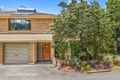 Property photo of 12/11 Cochrane Road Thirroul NSW 2515