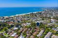 Property photo of 12/11 Cochrane Road Thirroul NSW 2515