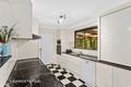 Property photo of 12/11 Cochrane Road Thirroul NSW 2515