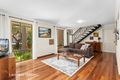 Property photo of 12/11 Cochrane Road Thirroul NSW 2515