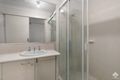 Property photo of 21/40 Arcadia Street Eight Mile Plains QLD 4113