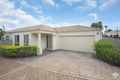 Property photo of 21/40 Arcadia Street Eight Mile Plains QLD 4113