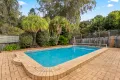 Property photo of 2 Valley View Drive Bellingen NSW 2454
