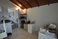 Property photo of 19 Seventh Street Granville NSW 2142