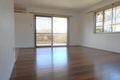 Property photo of 26 Tarandi Street Bray Park QLD 4500