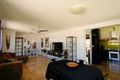 Property photo of 7 Sherwood Place Sinclair WA 6450