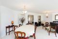 Property photo of 15 James Foster Drive Black Head NSW 2430