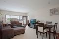 Property photo of 15/137-139 Alfred Street Sans Souci NSW 2219