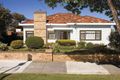 Property photo of 15 McNamara Street Preston VIC 3072