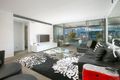 Property photo of 103/8-14 Wharf Crescent Pyrmont NSW 2009