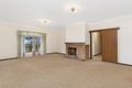Property photo of 7 Beacon Avenue Putney NSW 2112