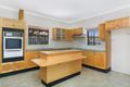 Property photo of 7 Beacon Avenue Putney NSW 2112