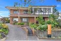Property photo of 7 Beacon Avenue Putney NSW 2112