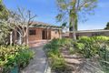 Property photo of 7 Beacon Avenue Putney NSW 2112