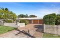 Property photo of 37 Kingfisher Parade Norman Gardens QLD 4701