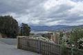 Property photo of 5 Mayfair Court Howrah TAS 7018