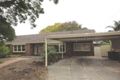 Property photo of 32 Chippendale Avenue Fulham SA 5024