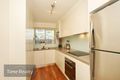 Property photo of 1/2 Corby Avenue Concord NSW 2137