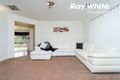 Property photo of 25 Lachlan Drive Craigmore SA 5114