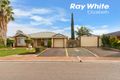 Property photo of 25 Lachlan Drive Craigmore SA 5114