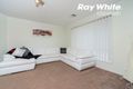 Property photo of 25 Lachlan Drive Craigmore SA 5114