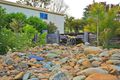 Property photo of 7 Tamarind Court Dayboro QLD 4521