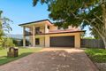 Property photo of 9 Jacob Street Wellington Point QLD 4160