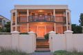 Property photo of 195 Esplanade Henley Beach SA 5022