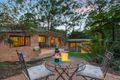 Property photo of 58 Northam Drive North Rocks NSW 2151
