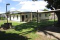 Property photo of 3 Irvin Street Gordonvale QLD 4865