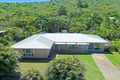 Property photo of 12 Temingi Place Yeppoon QLD 4703