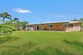 Property photo of 12 Temingi Place Yeppoon QLD 4703